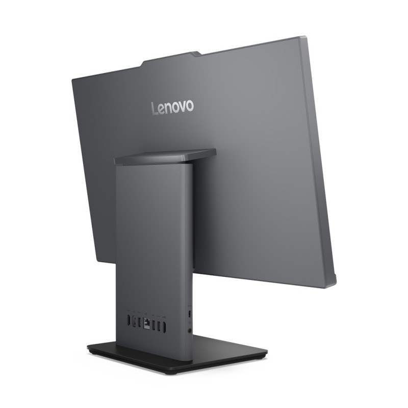 Lenovo ThinkCentre neo 50a 24 Gen 5 Intel® Core™ i3 i3-1315U 60.5 cm (23.8 Lenovo ThinkCentre neo 50a 24 Gen 5 Intel® Core™ i3 i3-1315U 60.5 cm (23.8