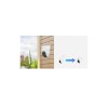 KAMERA IP HIKVISION DS-2CD1341G2-LIU 2.8MM PL KAMERA IP HIKVISION DS-2CD1341G2-LIU 2.8MM PL