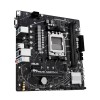 MSI PRO B760M-P DDR4 motherboard Intel B760 LGA 1700 micro ATX