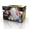 ADLER HAIRDRYER AD 2026