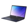 ASUS E410KA-PM464DX Pentium Silver N6000 14 ASUS E410KA-PM464DX Pentium Silver N6000 14