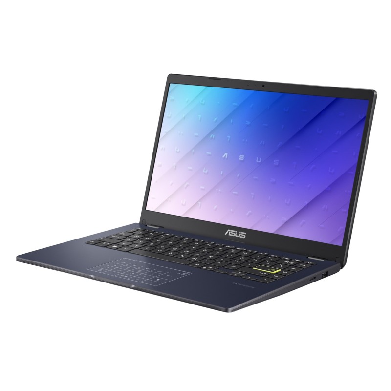 ASUS E410KA-PM464DX Pentium Silver N6000 14 ASUS E410KA-PM464DX Pentium Silver N6000 14