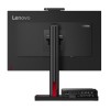 Philips E Line 325E1C/00 computer monitor 80 cm (31.5 Philips E Line 325E1C/00 computer monitor 80 cm (31.5