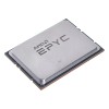 AMD EPYC 9334 processor 2.7 GHz 128 MB L3