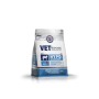 VET RESPONSE Hypoallergenic - dry cat food - 400g