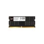 Silicon Power SODIMM DDR5 16GB 5600 CL46