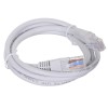 ZTE MF833N modem (white color) ZTE MF833N modem (white color)