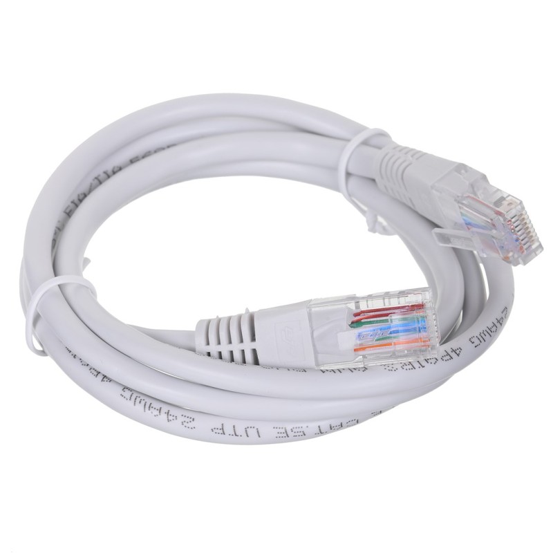 ZTE MF833N modem (white color) ZTE MF833N modem (white color)