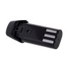 Adler AD 2823 pet hair clipper Adler AD 2823 pet hair clipper