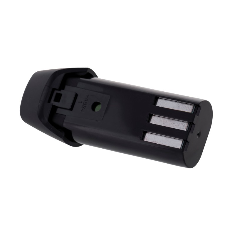 Adler AD 2823 pet hair clipper Adler AD 2823 pet hair clipper