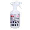Activejet AOC-028 cleaning liquid for TV screens 500 ml Activejet AOC-028 cleaning liquid for TV screens 500 ml