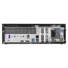 DELL OptiPlex 5060 i5-8500 16GB 256GB SSD SFF Win10pro Used DELL OptiPlex 5060 i5-8500 16GB 256GB SSD SFF Win10pro Used