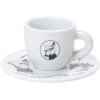 Set of 2 mugs Bialetti Primavera (29595) 2 pc(s)