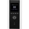 Mill AB-H1000DN electric space heater Radiator Indoor White 1000 W Mill AB-H1000DN electric space heater Radiator Indoor White 1000 W