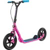 Razor Flashback BMX Style Kids Pink Razor Flashback BMX Style Kids Pink
