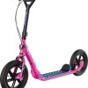 Razor Flashback BMX Style Kids Pink