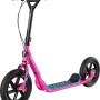 Razor Flashback BMX Style Kids Pink