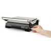Electric grill Black+Decker BXGR2200E (2200W) Electric grill Black+Decker BXGR2200E (2200W)