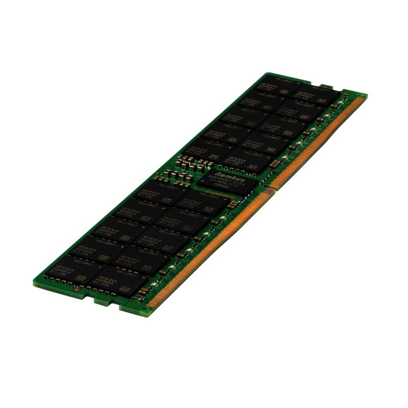 HPE P43328-B21 memory module 32 GB 1 x 32 GB DDR5 HPE P43328-B21 memory module 32 GB 1 x 32 GB DDR5