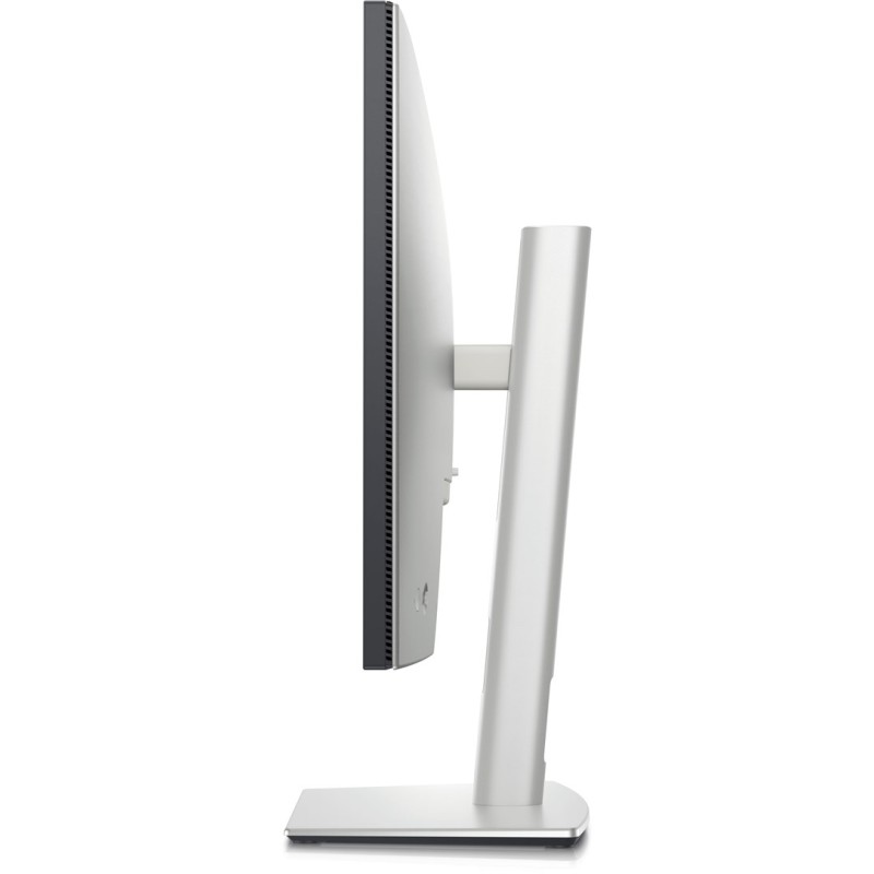 DELL UltraSharp U2724D computer monitor 68.6 cm (27 DELL UltraSharp U2724D computer monitor 68.6 cm (27
