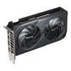 GIGABYTE GeForce RTX 5050 WINDFORCE OC 8G Graphics Card - 8GB GDDR6, 128bit, PCI-E 5.0, 2587MHz Core Clock, 2 x DP, 2 x HDMI, NVIDIA DLSS 4, GV-N5050WF2OC-8GD GIGABYTE GeForce RTX 5050 WINDFORCE OC 8G Graphics Card - 8GB GDDR6, 128bit, PCI-E 5.0, 2587MHz Core Clock, 2 x DP, 2 x HDMI, NVIDIA DLSS 4, GV-N5050WF2OC-8GD