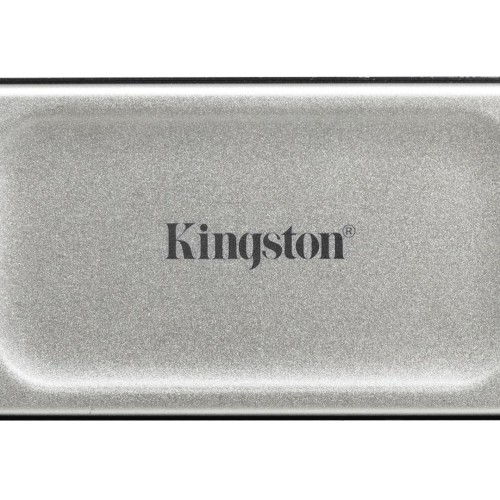 Kingston Technology 1000G PORTABLE SSD XS2000