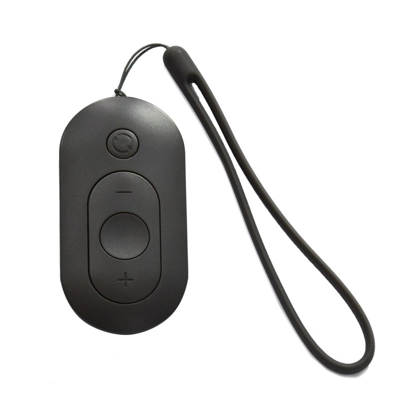 Electric treadmill Kingsmith WALKING PAD WPA1F PRO Electric treadmill Kingsmith WALKING PAD WPA1F PRO