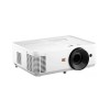 Viewsonic PA700X data projector Standard throw projector 4500 ANSI lumens XGA (1024x768) White Viewsonic PA700X data projector Standard throw projector 4500 ANSI lumens XGA (1024x768) White