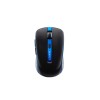 Havit HV-MS951GT wireless mouse Havit HV-MS951GT wireless mouse