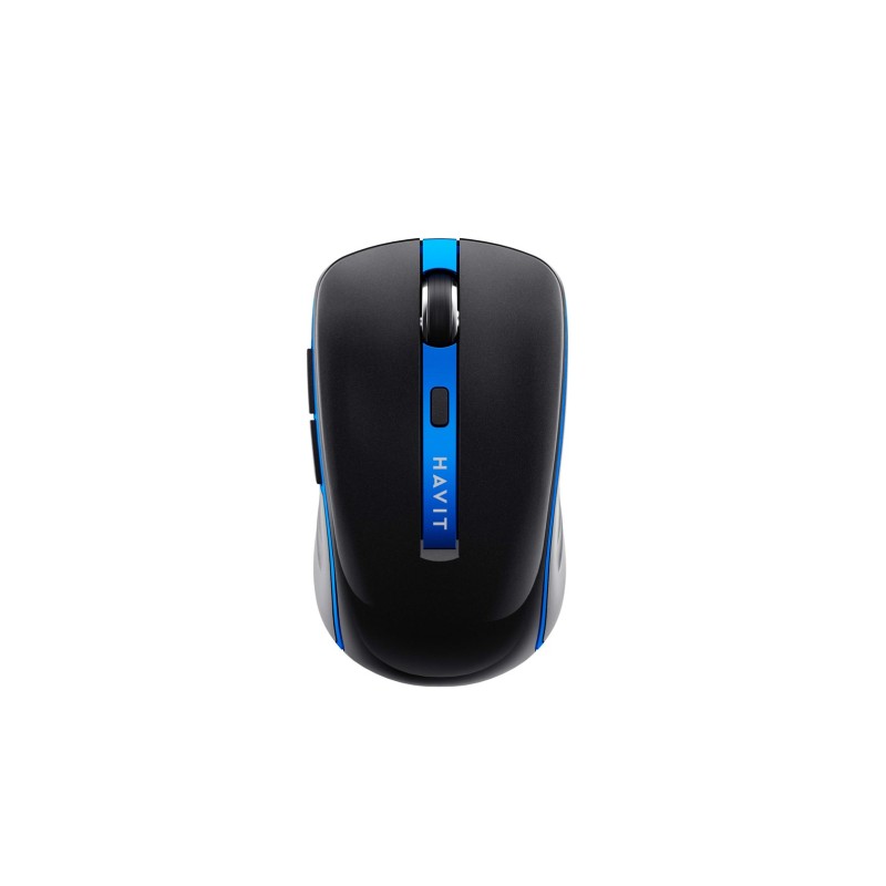 Havit HV-MS951GT wireless mouse Havit HV-MS951GT wireless mouse