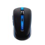 Havit HV-MS951GT wireless mouse