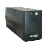 UPS Alantec 1000VA LINE-INTERACTIVE