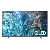 Samsung Q67D 43Q67DAUXXH TV 109.2 cm (43