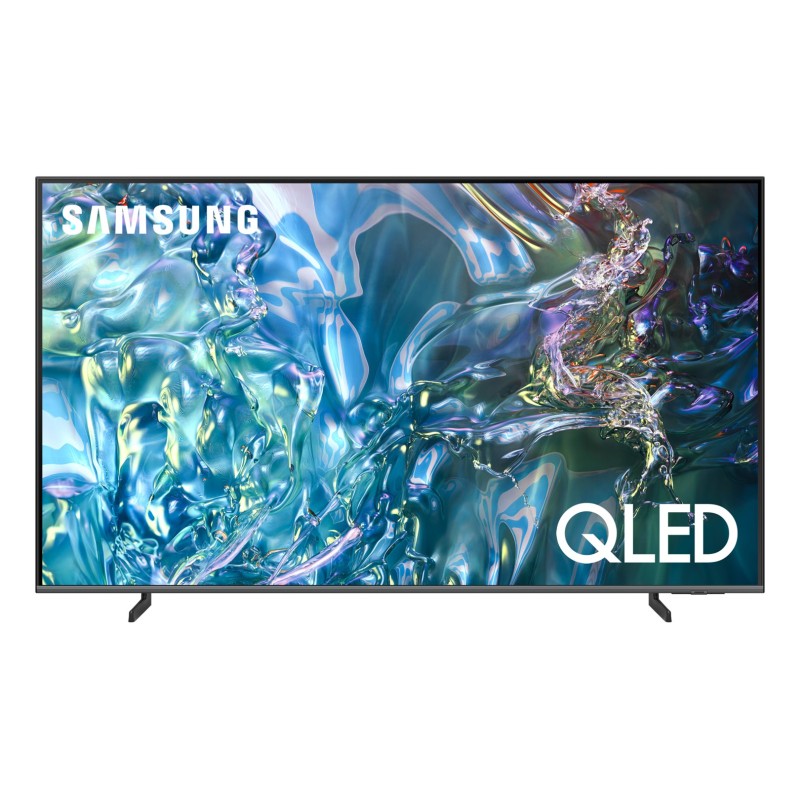 Samsung Q67D 43Q67DAUXXH TV 109.2 cm (43