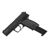 Pistolet ASG Heckler&Koch HK-USP 6mm sprężynowy (2.