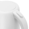 Adler AD 1385w Electric kettle 1.7 L white