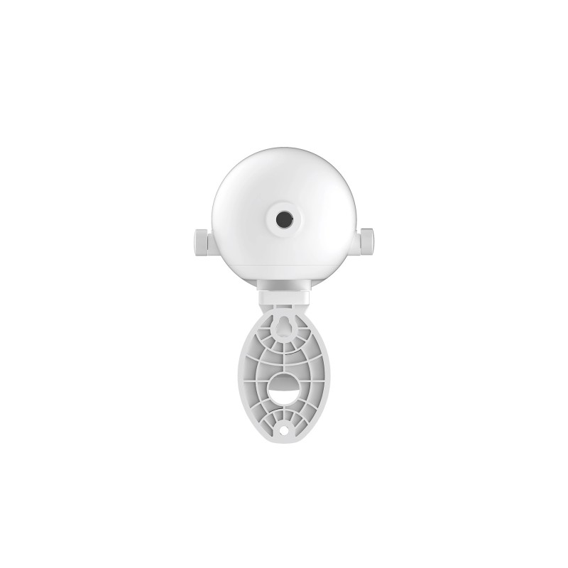 EZVIZ H5 4G IP security camera Outdoor 2304 x 1296 pixels Ceiling/Wall/Pole EZVIZ H5 4G IP security camera Outdoor 2304 x 1296 pixels Ceiling/Wall/Pole