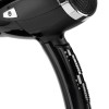 Steam iron Black+Decker BXIR3000E (3000W; black)