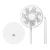 Xiaomi Mi Smart Standing Fan 2 Xiaomi Mi Smart Standing Fan 2