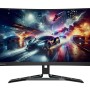 Lenovo Legion R27qc-30 WLED display 68.6 cm (27