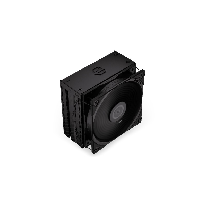 ENDORFY Fera 5 Black air cooling (EY3A011) ENDORFY Fera 5 Black air cooling (EY3A011)