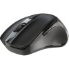 MOUSE DEFENDER PRIME MB-053 RF SILENT BLACK OPTICAL MOUSE DEFENDER PRIME MB-053 RF SILENT BLACK OPTICAL