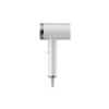 Xiaomi High-Speed Ionic Hair Dryer Xiaomi High-Speed Ionic Hair Dryer
