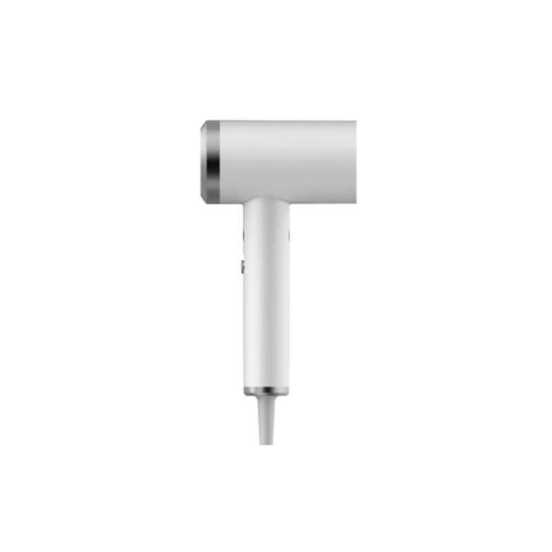 Xiaomi High-Speed Ionic Hair Dryer Xiaomi High-Speed Ionic Hair Dryer