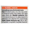 ANIMONDA GranCarno Adult Meat cocktail - wet dog food - 400g ANIMONDA GranCarno Adult Meat cocktail - wet dog food - 400g