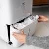 Taurus Pleasant Water Pump 30l Dehumidifier Taurus Pleasant Water Pump 30l Dehumidifier