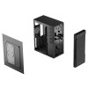 Noctua NA-SEC1.BLACK hardware cooling accessory Black