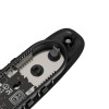 ASUS COBBLE Black (ESD-A1A/BLK) SSD enclosure M.2 ASUS COBBLE Black (ESD-A1A/BLK) SSD enclosure M.2