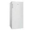 AMICA freezer FZ208.3AA(E) AMICA freezer FZ208.3AA(E)