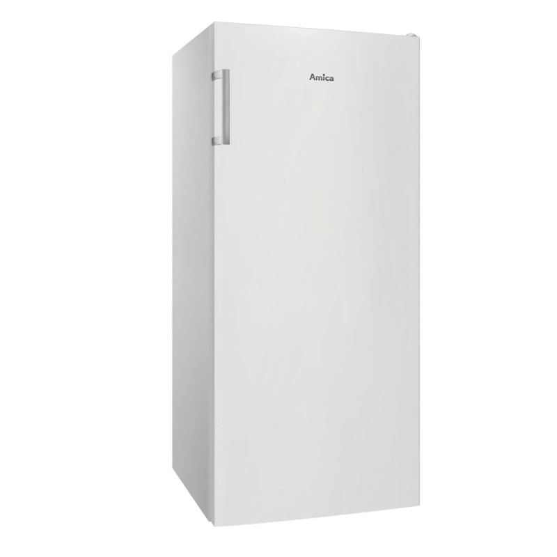 AMICA freezer FZ208.3AA(E) AMICA freezer FZ208.3AA(E)